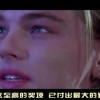 ۰ſ뿪ֱ